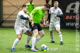 <a href="https://st.getinfootball.com/albums/1097765/68ed51bcd3527_1920.jpg" target="_blank">Завантажити оригінал</a>