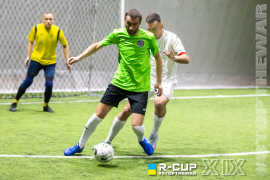 <a href="https://st.getinfootball.com/albums/1097765/68ed51bd961e4_1920.jpg" target="_blank">Завантажити оригінал</a>