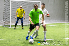 <a href="https://st.getinfootball.com/albums/1097765/68ed51be4ad11_1920.jpg" target="_blank">Завантажити оригінал</a>