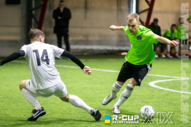 <a href="https://st.getinfootball.com/albums/1097765/68ed51bf05baa_1920.jpg" target="_blank">Завантажити оригінал</a>