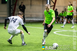 <a href="https://st.getinfootball.com/albums/1097765/68ed51bfb9919_1920.jpg" target="_blank">Завантажити оригінал</a>
