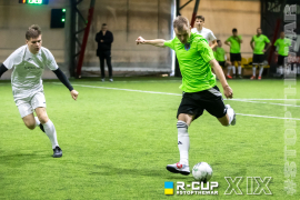 <a href="https://st.getinfootball.com/albums/1097765/68ed51c078e61_1920.jpg" target="_blank">Завантажити оригінал</a>