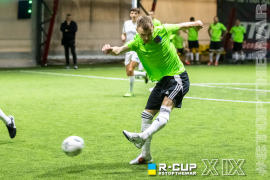 <a href="https://st.getinfootball.com/albums/1097765/68ed51c14463e_1920.jpg" target="_blank">Завантажити оригінал</a>