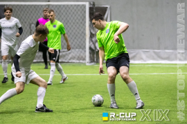 <a href="https://st.getinfootball.com/albums/1097765/68ed51c1f0c0c_1920.jpg" target="_blank">Завантажити оригінал</a>