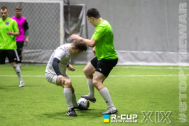 <a href="https://st.getinfootball.com/albums/1097765/68ed51c2a3756_1920.jpg" target="_blank">Завантажити оригінал</a>