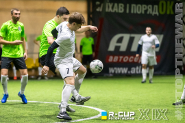 <a href="https://st.getinfootball.com/albums/1097765/68ed51c35ff49_1920.jpg" target="_blank">Завантажити оригінал</a>