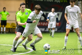 <a href="https://st.getinfootball.com/albums/1097765/68ed51c425137_1920.jpg" target="_blank">Завантажити оригінал</a>