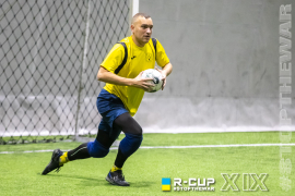 <a href="https://st.getinfootball.com/albums/1097765/68ed51c4d371b_1920.jpg" target="_blank">Завантажити оригінал</a>
