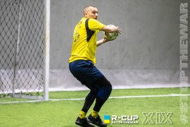 <a href="https://st.getinfootball.com/albums/1097765/68ed51c596647_1920.jpg" target="_blank">Завантажити оригінал</a>