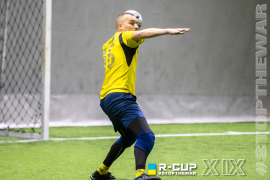 <a href="https://st.getinfootball.com/albums/1097765/68ed51c6678f4_1920.jpg" target="_blank">Завантажити оригінал</a>