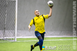 <a href="https://st.getinfootball.com/albums/1097765/68ed51c71fc5f_1920.jpg" target="_blank">Завантажити оригінал</a>