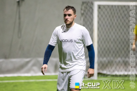 <a href="https://st.getinfootball.com/albums/1097765/68ed51c7e8aa8_1920.jpg" target="_blank">Завантажити оригінал</a>