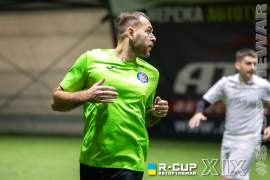 <a href="https://st.getinfootball.com/albums/1097765/68ed51c8bd740_1920.jpg" target="_blank">Завантажити оригінал</a>