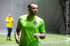 <a href="https://st.getinfootball.com/albums/1097765/68ed51c971cc4_1920.jpg" target="_blank">Завантажити оригінал</a>