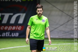 <a href="https://st.getinfootball.com/albums/1097765/68ed51ca3755f_1920.jpg" target="_blank">Завантажити оригінал</a>