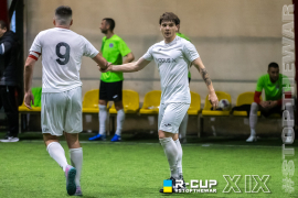 <a href="https://st.getinfootball.com/albums/1097765/68ed51cb050c6_1920.jpg" target="_blank">Завантажити оригінал</a>