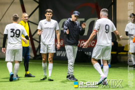 <a href="https://st.getinfootball.com/albums/1097765/68ed51cbb0be8_1920.jpg" target="_blank">Завантажити оригінал</a>