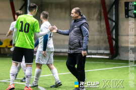 <a href="https://st.getinfootball.com/albums/1097765/68ed51cc7de25_1920.jpg" target="_blank">Завантажити оригінал</a>