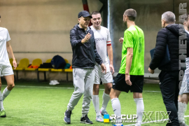 <a href="https://st.getinfootball.com/albums/1097765/68ed51cd47087_1920.jpg" target="_blank">Завантажити оригінал</a>