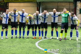 <a href="https://st.getinfootball.com/albums/1097766/68ed5267bba39_1920.jpg" target="_blank">Завантажити оригінал</a>