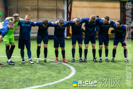 <a href="https://st.getinfootball.com/albums/1097766/68ed526887190_1920.jpg" target="_blank">Завантажити оригінал</a>
