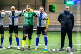 <a href="https://st.getinfootball.com/albums/1097766/68ed526a69653_1920.jpg" target="_blank">Завантажити оригінал</a>
