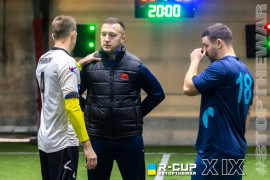 <a href="https://st.getinfootball.com/albums/1097766/68ed526c701cb_1920.jpg" target="_blank">Завантажити оригінал</a>