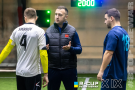<a href="https://st.getinfootball.com/albums/1097766/68ed526d4a468_1920.jpg" target="_blank">Завантажити оригінал</a>