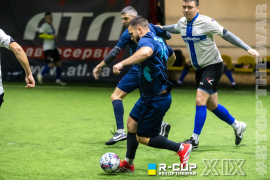 <a href="https://st.getinfootball.com/albums/1097766/68ed526e1ef32_1920.jpg" target="_blank">Завантажити оригінал</a>