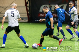 <a href="https://st.getinfootball.com/albums/1097766/68ed527073618_1920.jpg" target="_blank">Завантажити оригінал</a>