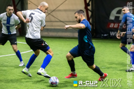 <a href="https://st.getinfootball.com/albums/1097766/68ed5272616a9_1920.jpg" target="_blank">Завантажити оригінал</a>