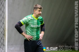 <a href="https://st.getinfootball.com/albums/1097766/68ed527341c41_1920.jpg" target="_blank">Завантажити оригінал</a>