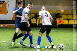 <a href="https://st.getinfootball.com/albums/1097766/68ed52758134b_1920.jpg" target="_blank">Завантажити оригінал</a>