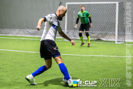 <a href="https://st.getinfootball.com/albums/1097766/68ed52775f700_1920.jpg" target="_blank">Завантажити оригінал</a>