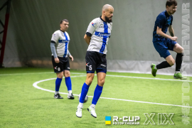 <a href="https://st.getinfootball.com/albums/1097766/68ed52796b77f_1920.jpg" target="_blank">Завантажити оригінал</a>