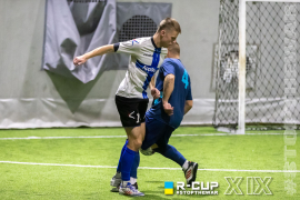 <a href="https://st.getinfootball.com/albums/1097766/68ed527b731ac_1920.jpg" target="_blank">Завантажити оригінал</a>