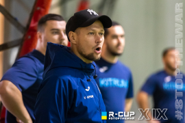 <a href="https://st.getinfootball.com/albums/1097766/68ed527f62a54_1920.jpg" target="_blank">Завантажити оригінал</a>