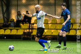 <a href="https://st.getinfootball.com/albums/1097766/68ed52816cb00_1920.jpg" target="_blank">Завантажити оригінал</a>