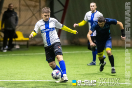 <a href="https://st.getinfootball.com/albums/1097766/68ed52836b08f_1920.jpg" target="_blank">Завантажити оригінал</a>