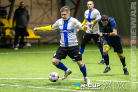 <a href="https://st.getinfootball.com/albums/1097766/68ed5285663e0_1920.jpg" target="_blank">Завантажити оригінал</a>