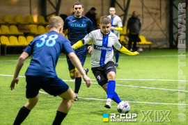 <a href="https://st.getinfootball.com/albums/1097766/68ed52876540b_1920.jpg" target="_blank">Завантажити оригінал</a>