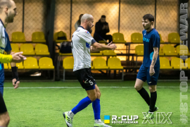 <a href="https://st.getinfootball.com/albums/1097766/68ed528973ce7_1920.jpg" target="_blank">Завантажити оригінал</a>