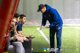 <a href="https://st.getinfootball.com/albums/1097766/68ed528b5e524_1920.jpg" target="_blank">Завантажити оригінал</a>