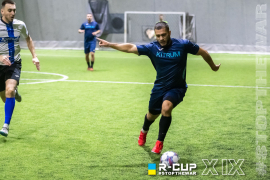 <a href="https://st.getinfootball.com/albums/1097766/68ed528d63ca6_1920.jpg" target="_blank">Завантажити оригінал</a>