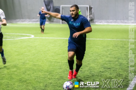 <a href="https://st.getinfootball.com/albums/1097766/68ed528f6ca4b_1920.jpg" target="_blank">Завантажити оригінал</a>