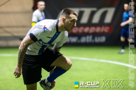 <a href="https://st.getinfootball.com/albums/1097766/68ed52917a8fe_1920.jpg" target="_blank">Завантажити оригінал</a>