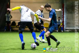 <a href="https://st.getinfootball.com/albums/1097766/68ed5293623da_1920.jpg" target="_blank">Завантажити оригінал</a>