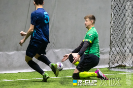 <a href="https://st.getinfootball.com/albums/1097766/68ed529569956_1920.jpg" target="_blank">Завантажити оригінал</a>