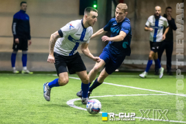 <a href="https://st.getinfootball.com/albums/1097766/68ed52976f598_1920.jpg" target="_blank">Завантажити оригінал</a>