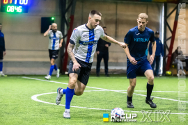 <a href="https://st.getinfootball.com/albums/1097766/68ed52997dad0_1920.jpg" target="_blank">Завантажити оригінал</a>